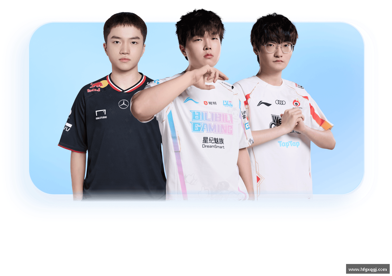 解读新航娱乐